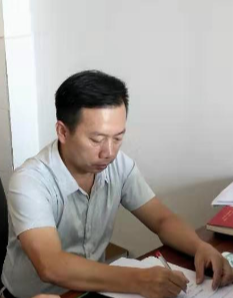 微信截图_20191205161821.png