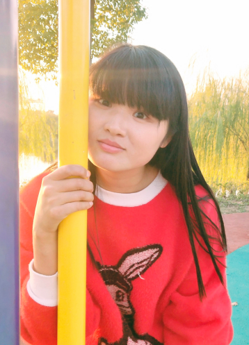 微信截图_20191205161641.png