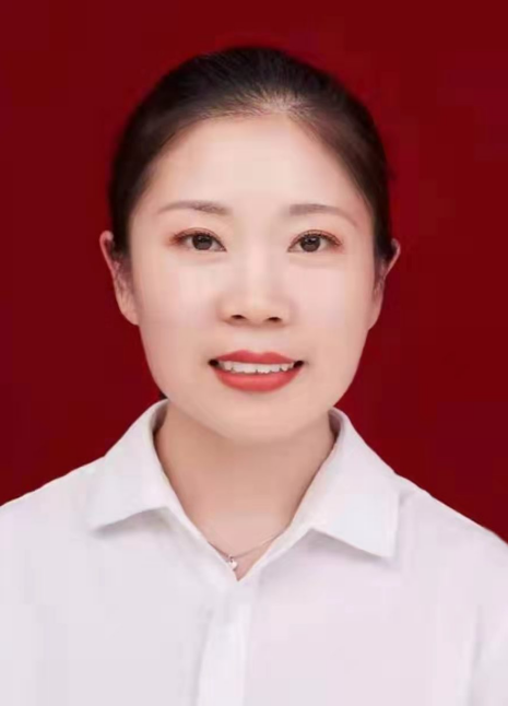 微信截图_20191205161617.png 微信截图_20191205161617.png